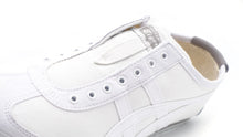 画像をギャラリービューアに読み込む, Onitsuka Tiger MEXICO 66 SLIP-ON WHITE/WHITE 6