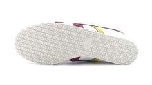 画像をギャラリービューアに読み込む, Onitsuka Tiger MEXICO 66 SLIP-ON CREAM/BEET JUICE 4