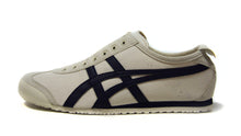 画像をギャラリービューアに読み込む, Onitsuka Tiger MEXICO 66 SLIP-ON BIRCH/MIDNIGHT 3
