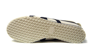Onitsuka Tiger MEXICO 66 SLIP-ON BIRCH/MIDNIGHT 4