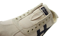 画像をギャラリービューアに読み込む, Onitsuka Tiger MEXICO 66 SLIP-ON BIRCH/MIDNIGHT 6