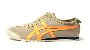 Onitsuka Tiger MEXICO 66 SLIP-ON PUTTY/SUMMER DUNE 3
