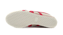 画像をギャラリービューアに読み込む, Onitsuka Tiger MEXICO 66 SLIP-ON PUTTY/CLASSIC RED 4