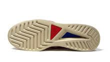 画像をギャラリービューアに読み込む, Onitsuka Tiger TIGER CORSAIR EX WHITE/CLASSIC RED 4