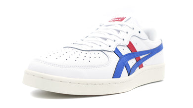 ONITSUKA TIGER GSM　WHT/BLU/RED  1