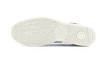 画像をギャラリービューアに読み込む, ONITSUKA TIGER GSM　WHT/BLU/RED  4