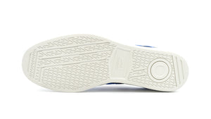 ONITSUKA TIGER GSM　WHT/BLU/RED  4