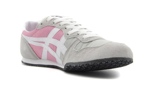 白鷲 楽天市場】日本未入荷 Onitsuka Tiger オニツカタイガー ランス
