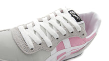 画像をギャラリービューアに読み込む, Onitsuka Tiger SERRANO GLACIER GREY/WHITE 6