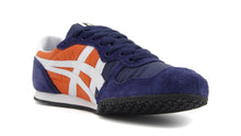 画像をギャラリービューアに読み込む, Onitsuka Tiger SERRANO PEACOAT/WHITE 5