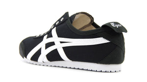 ますみさんの専用 Onitsuka Tiger MEXICO 66 CREAM/PIQUANT ORANGE – mita sneakers