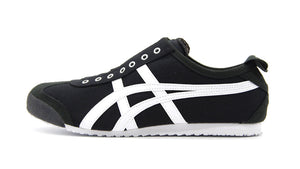 ちみ Onitsuka Tiger Mexico 66™ 
