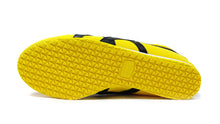画像をギャラリービューアに読み込む, Onitsuka Tiger MEXICO 66 SLIP-ON TAI-CHI YELLOW/BLACK 4