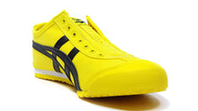 画像をギャラリービューアに読み込む, Onitsuka Tiger MEXICO 66 SLIP-ON TAI-CHI YELLOW/BLACK 5