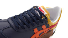 画像をギャラリービューアに読み込む, Onitsuka Tiger D-TRAINER MC MIDNIGHT/HABANERO 6