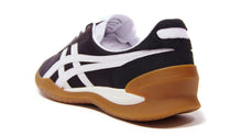 画像をギャラリービューアに読み込む, Onitsuka Tiger OHBORI EX BLACK/WHITE 2