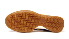 画像をギャラリービューアに読み込む, Onitsuka Tiger OHBORI EX MAKO BLUE/TIGER YELLOW 4
