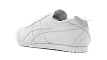 画像をギャラリービューアに読み込む, Onitsuka Tiger MEXICO 66 WHITE/WHITE 2