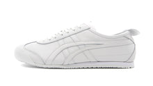 画像をギャラリービューアに読み込む, Onitsuka Tiger MEXICO 66 WHITE/WHITE 3