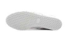 画像をギャラリービューアに読み込む, Onitsuka Tiger MEXICO 66 WHITE/WHITE 4