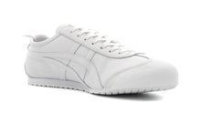 画像をギャラリービューアに読み込む, Onitsuka Tiger MEXICO 66 WHITE/WHITE 5