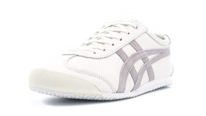 Onitsuka Tiger MEXICO 66 WHITE/MOONROCK 1