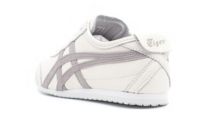 Onitsuka Tiger MEXICO 66 WHITE/MOONROCK 2