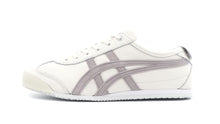 画像をギャラリービューアに読み込む, Onitsuka Tiger MEXICO 66 WHITE/MOONROCK 3