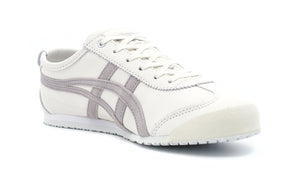 Onitsuka Tiger MEXICO 66 WHITE/MOONROCK 5