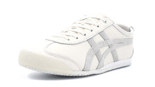 画像をギャラリービューアに読み込む, Onitsuka Tiger MEXICO 66 WHITE/LIGHT SAGE 1