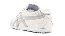 画像をギャラリービューアに読み込む, Onitsuka Tiger MEXICO 66 WHITE/LIGHT SAGE 2