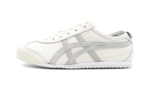 画像をギャラリービューアに読み込む, Onitsuka Tiger MEXICO 66 WHITE/LIGHT SAGE 3