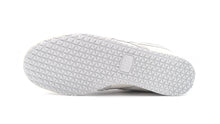画像をギャラリービューアに読み込む, Onitsuka Tiger MEXICO 66 WHITE/LIGHT SAGE 4