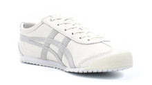 画像をギャラリービューアに読み込む, Onitsuka Tiger MEXICO 66 WHITE/LIGHT SAGE 5