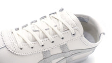 画像をギャラリービューアに読み込む, Onitsuka Tiger MEXICO 66 WHITE/LIGHT SAGE 6