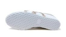 画像をギャラリービューアに読み込む, Onitsuka Tiger MEXICO 66 SLIP-ON WHITE/ROSE GOLD 4