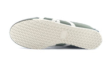 画像をギャラリービューアに読み込む, Onitsuka Tiger MEXICO 66 MANTLE GREEN/CREAM 4