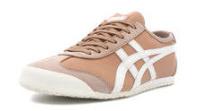 画像をギャラリービューアに読み込む, Onitsuka Tiger MEXICO 66 SAND RED/CREAM 1