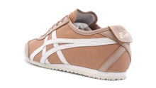 画像をギャラリービューアに読み込む, Onitsuka Tiger MEXICO 66 SAND RED/CREAM 2