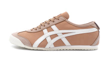 画像をギャラリービューアに読み込む, Onitsuka Tiger MEXICO 66 SAND RED/CREAM 3