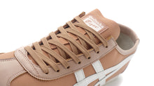 画像をギャラリービューアに読み込む, Onitsuka Tiger MEXICO 66 SAND RED/CREAM 6