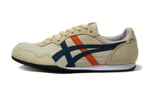 画像をギャラリービューアに読み込む, Onitsuka Tiger SERRANO VANILLA/SPRUCE GREEN 3