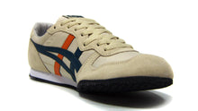 画像をギャラリービューアに読み込む, Onitsuka Tiger SERRANO VANILLA/SPRUCE GREEN 5