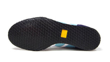 画像をギャラリービューアに読み込む, Onitsuka Tiger SERRANO TECHNO CYAN/WHITE 4