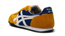 画像をギャラリービューアに読み込む, Onitsuka Tiger SERRANO MAKO BLUE/WHITE 2