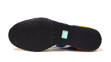 画像をギャラリービューアに読み込む, Onitsuka Tiger SERRANO MAKO BLUE/WHITE 4