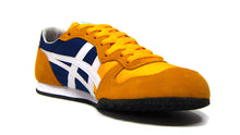 画像をギャラリービューアに読み込む, Onitsuka Tiger SERRANO MAKO BLUE/WHITE 5