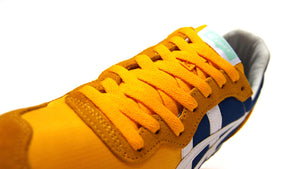Onitsuka Tiger SERRANO MAKO BLUE/WHITE – mita sneakers