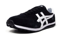 画像をギャラリービューアに読み込む, Onitsuka Tiger EDR 78 BLACK/WHITE 1