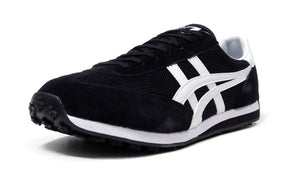 Onitsuka Tiger EDR 78 BLACK/WHITE – mita sneakers